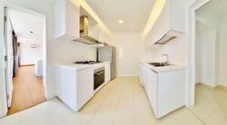 Nassim Regency (D10), Condominium #576293541